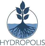 Hydropolis Grow Tents